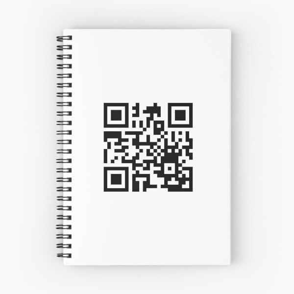 Item preview, LE SSERAFIM UNFORGIVEN QR Code designed and sold by dagutierrez217.