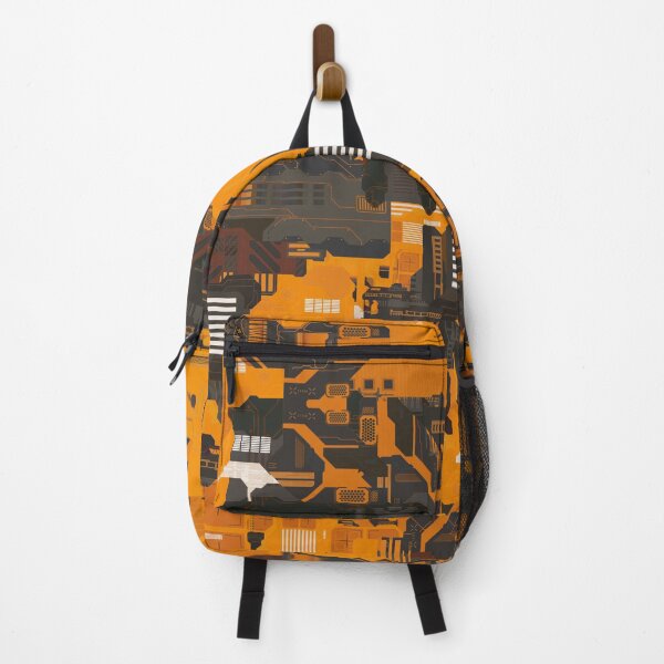 Item preview, Cyber Street designed and sold by First Last.