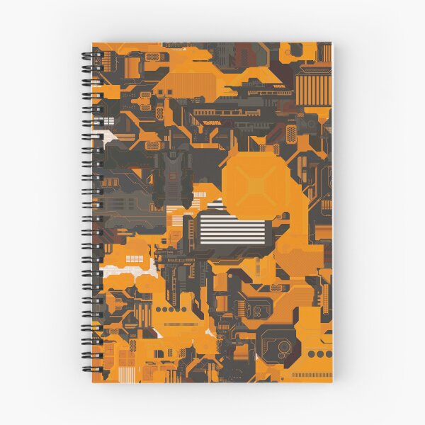 Item preview, Cyber Street designed and sold by First  Last.