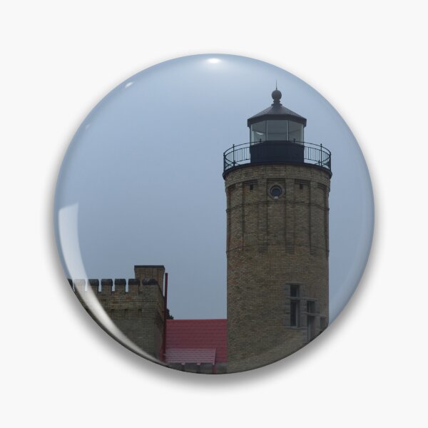 Item preview, Lighthouse Blues designed and sold by kry.ative.