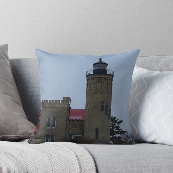Item preview, Lighthouse Blues designed and sold by kry.ative.