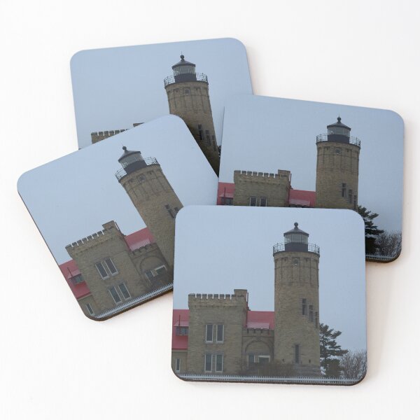 Item preview, Lighthouse Blues designed and sold by kry.ative.