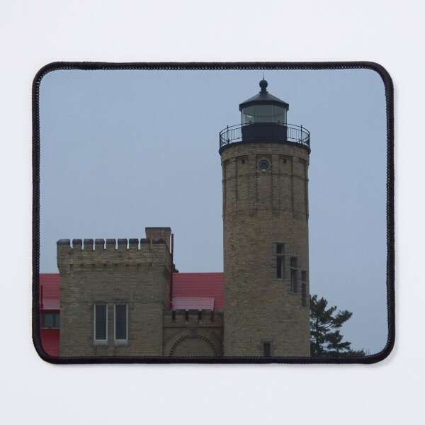 Item preview, Lighthouse Blues designed and sold by kry.ative.