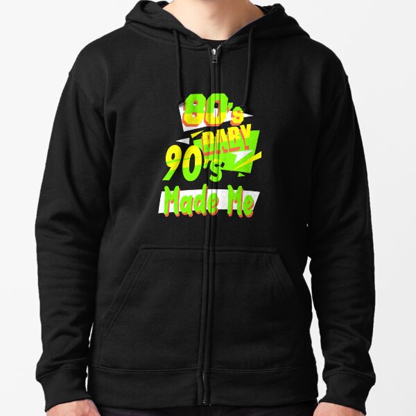 Radium best sale green hoodie