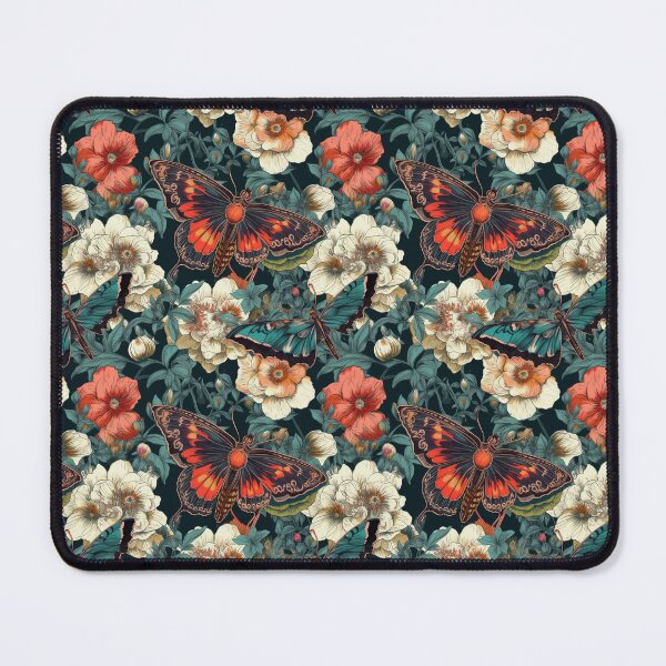 Item preview, Blended beauty designed and sold by iwachomen.