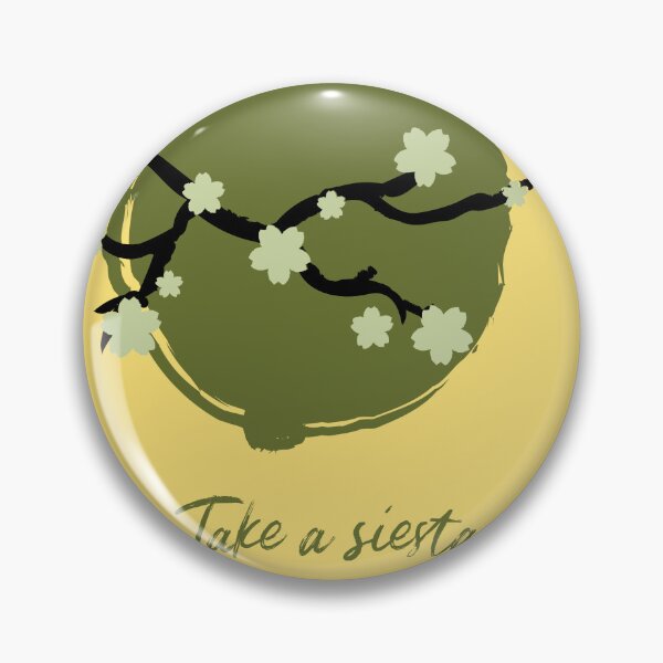 Item preview, mother nature at night designed and sold by TeeJz.