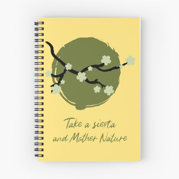 Item preview, mother nature at night designed and sold by TeeJz.