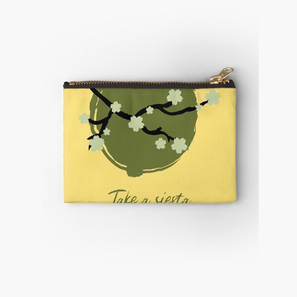 Item preview, mother nature at night designed and sold by TeeJz.