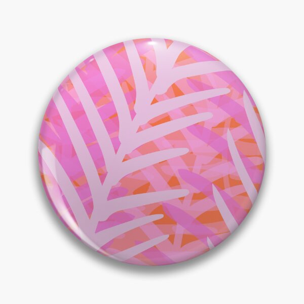 Item preview, Pink and orange design designed and sold by Artwork-LCR.