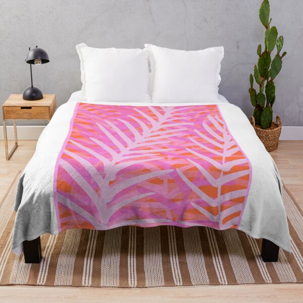 Item preview, Pink and orange design designed and sold by Artwork-LCR.