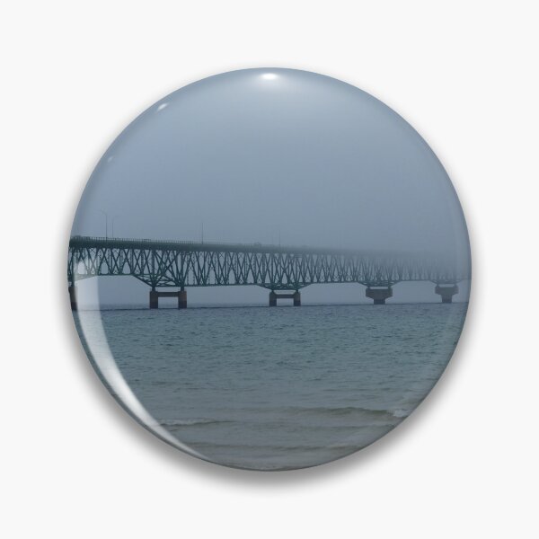 Item preview, Englufed in Fog designed and sold by kry.ative.