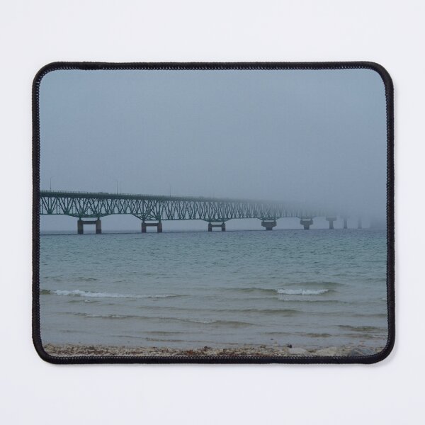 Item preview, Englufed in Fog designed and sold by kry.ative.
