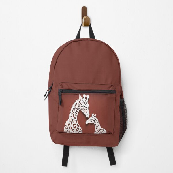 Item preview, mother day,for mom,Giraffe designed and sold by waterstonehome.