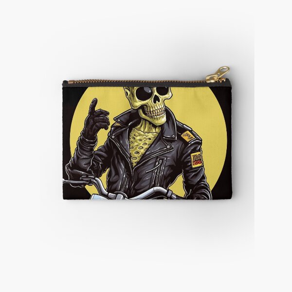 Item preview, Moto-Spectre designed and sold by HilltopGraphics.