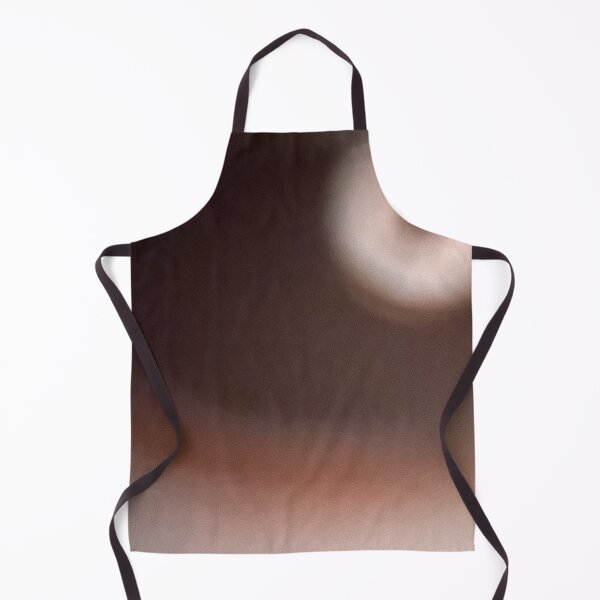 Item preview, Up designed and sold by Abeink1030.