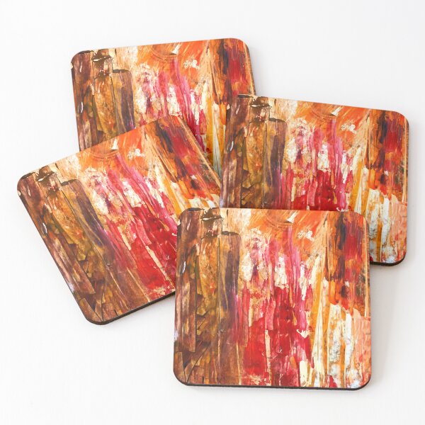 Item preview, ART OF DESIGN designed and sold by BRIAN  PIERRE-ALEXANDER.