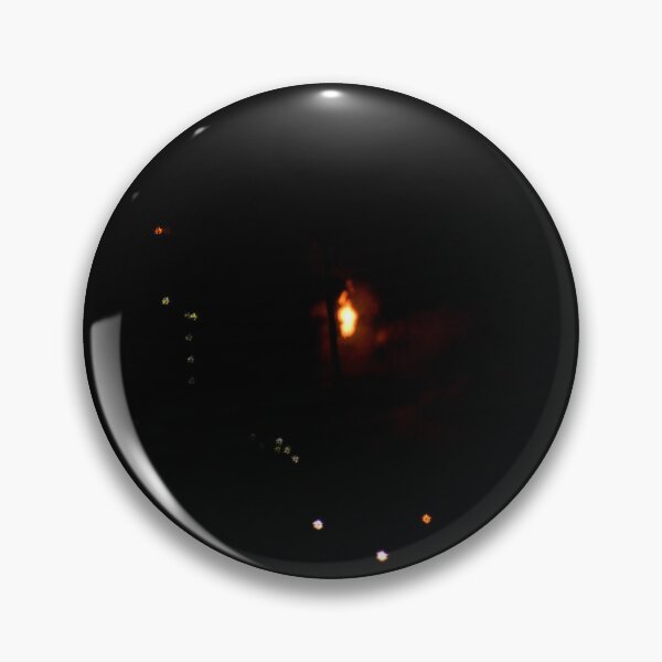 Item preview, Algoma Night Lights designed and sold by kry.ative.