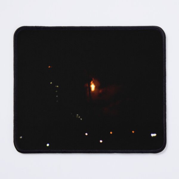 Item preview, Algoma Night Lights designed and sold by kry.ative.