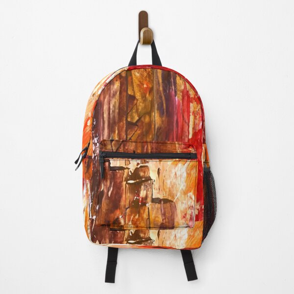 Item preview, ART OF DESIGN designed and sold by BRIAN PIERRE-ALEXANDER.