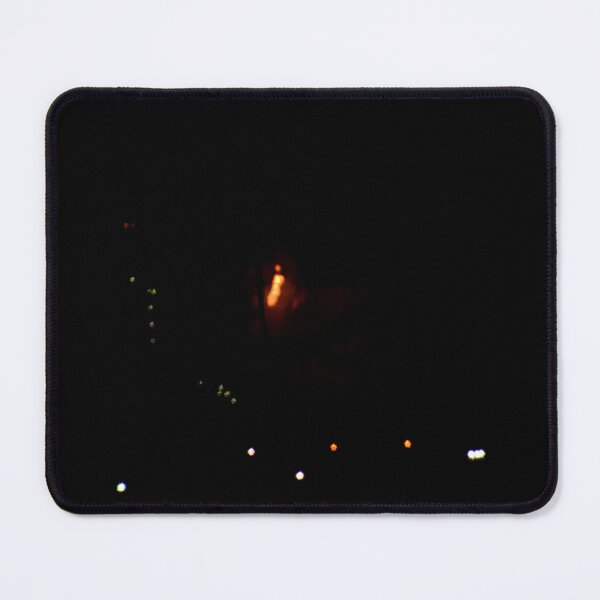Item preview, Algoma Night Lights designed and sold by kry.ative.