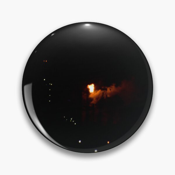 Item preview, Algoma's Night Light designed and sold by kry.ative.
