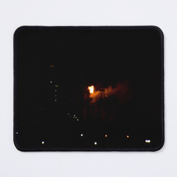 Item preview, Algoma's Night Light designed and sold by kry.ative.