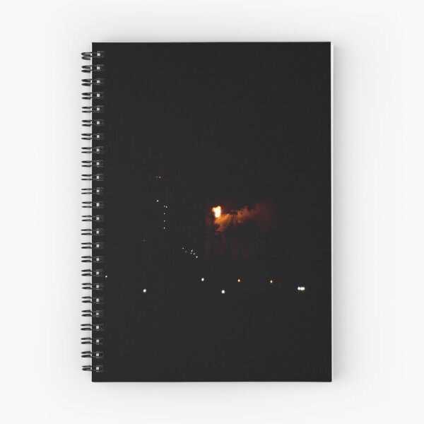 Item preview, Algoma's Night Light designed and sold by kry.ative.