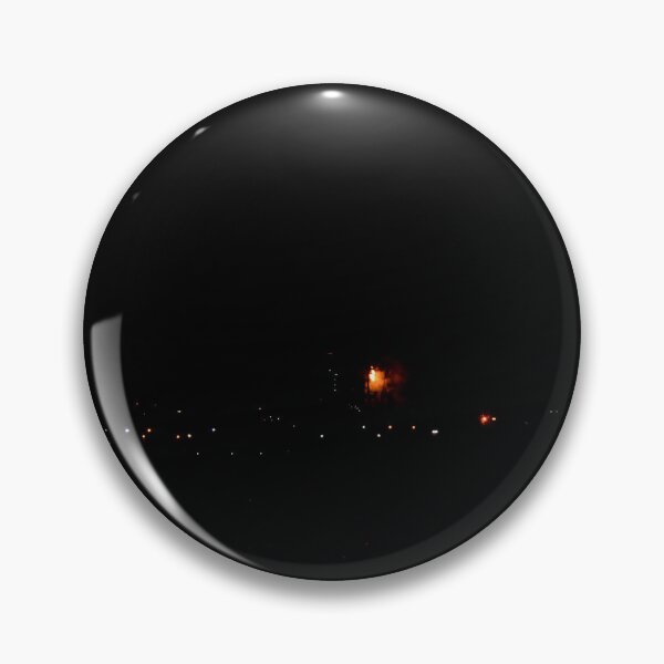 Item preview, Algoma's Evening Flame designed and sold by kry.ative.