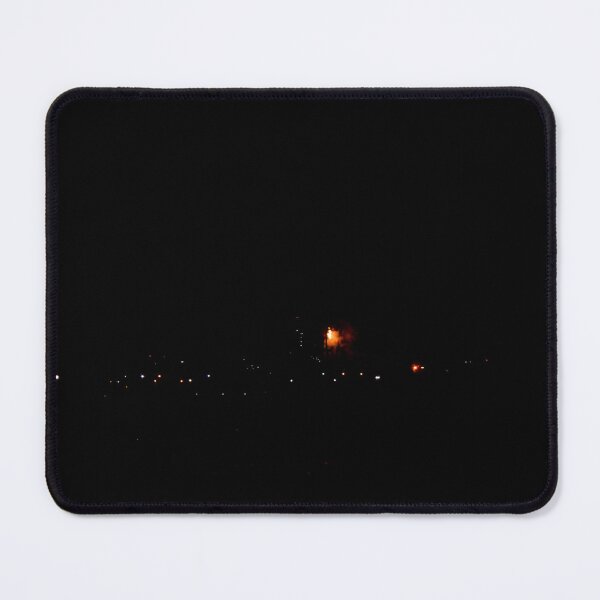 Item preview, Algoma's Evening Flame designed and sold by kry.ative.