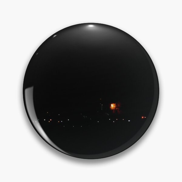 Item preview, Algoma's Night Life designed and sold by kry.ative.