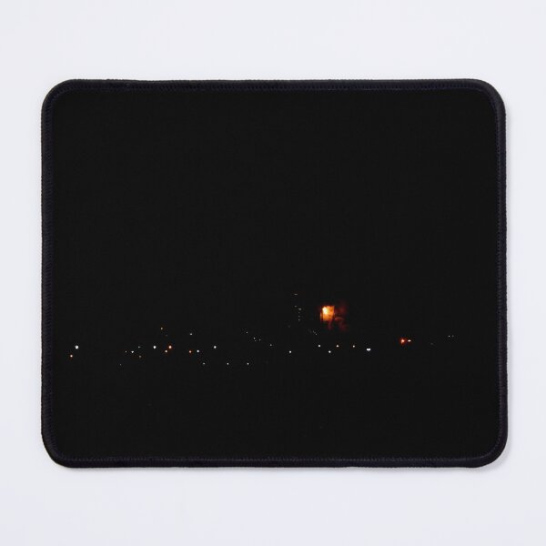 Item preview, Algoma's Night Life designed and sold by kry.ative.