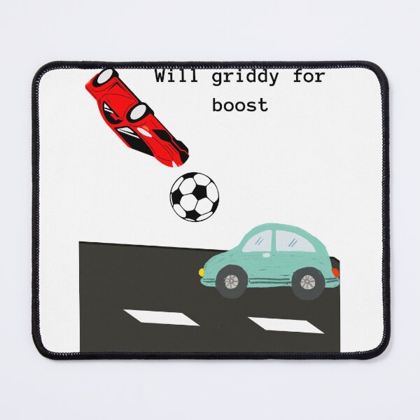 Item preview, Pro Gamer Plea designed and sold by ReadersBeware.