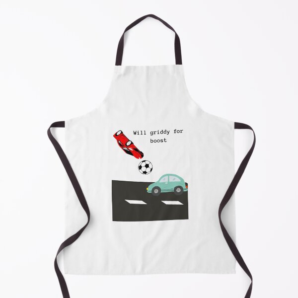 Item preview, Pro Gamer Plea designed and sold by ReadersBeware.
