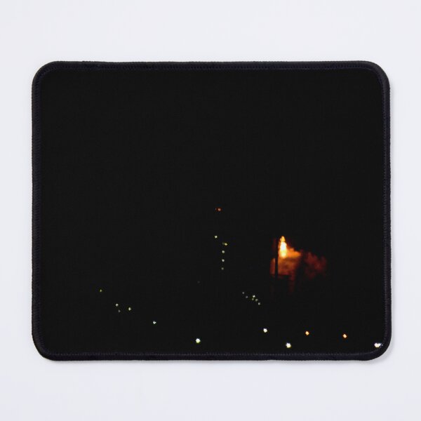 Item preview, Algoma's Night Life designed and sold by kry.ative.