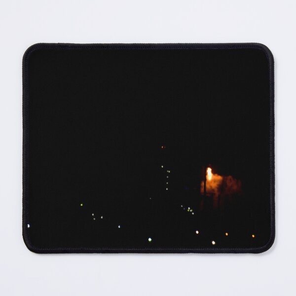 Item preview, Algoma's Night Shift designed and sold by kry.ative.