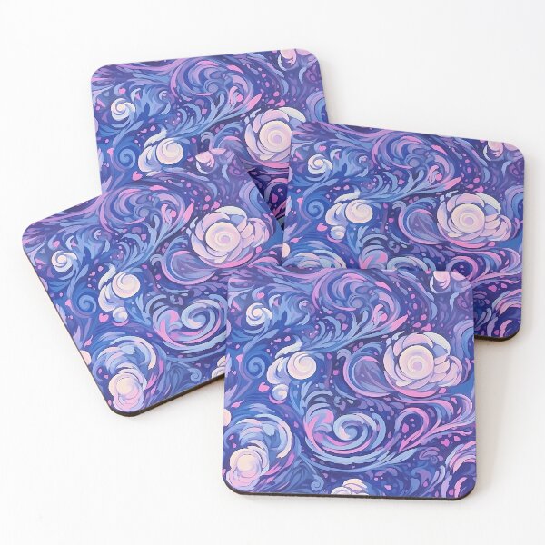 Item preview, Flora Celestia designed and sold by pressikinz.