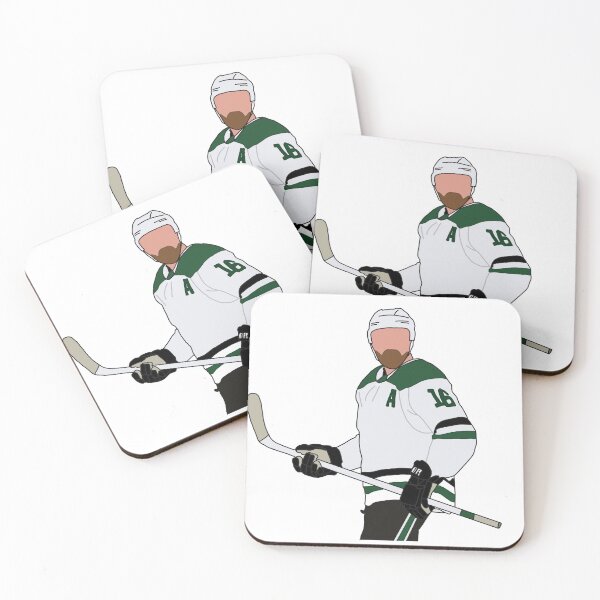 Item preview, Joe Pavelski designed and sold by Kelsea0214.