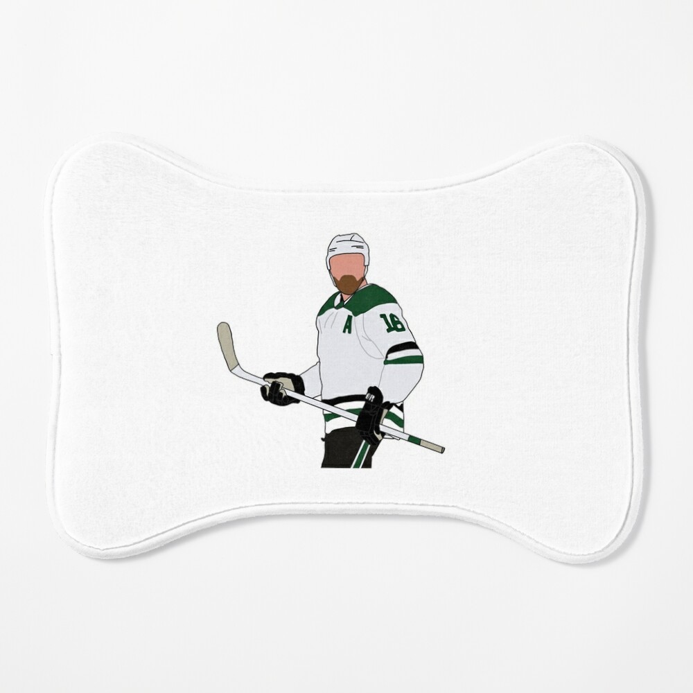 Joe Pavelski Jerseys  Joe Pavelski Dallas Stars Jerseys & Gear