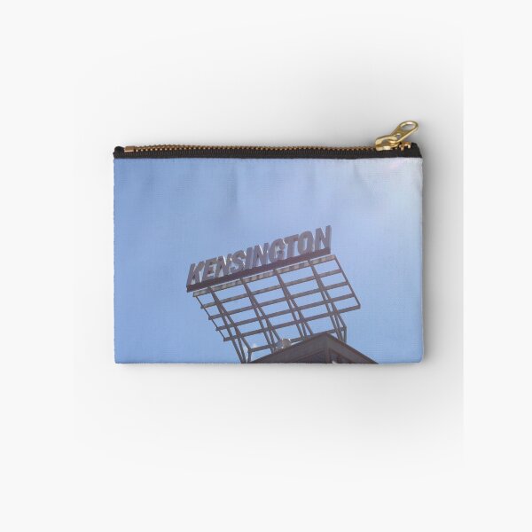 Item preview, Kensington designed and sold by kry.ative.