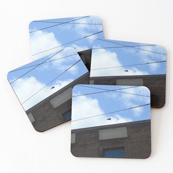 Item preview, Pigeons designed and sold by kry.ative.