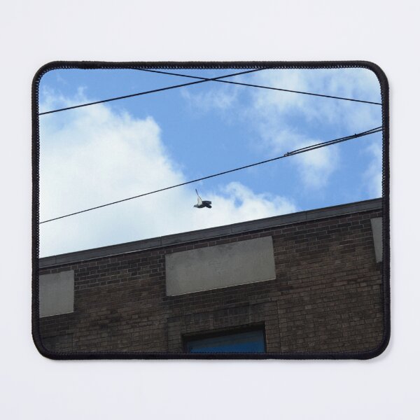 Item preview, Pigeons designed and sold by kry.ative.