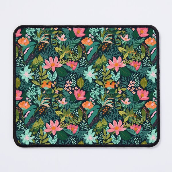 Item preview, Botanical Bliss designed and sold by Nate0p0tat0.