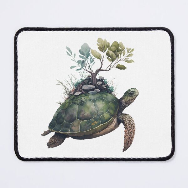 Item preview, The Ecosystem designed and sold by BamboozledCo.