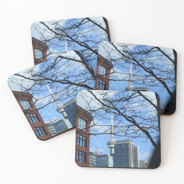 Item preview, Passing through TO designed and sold by kry.ative.