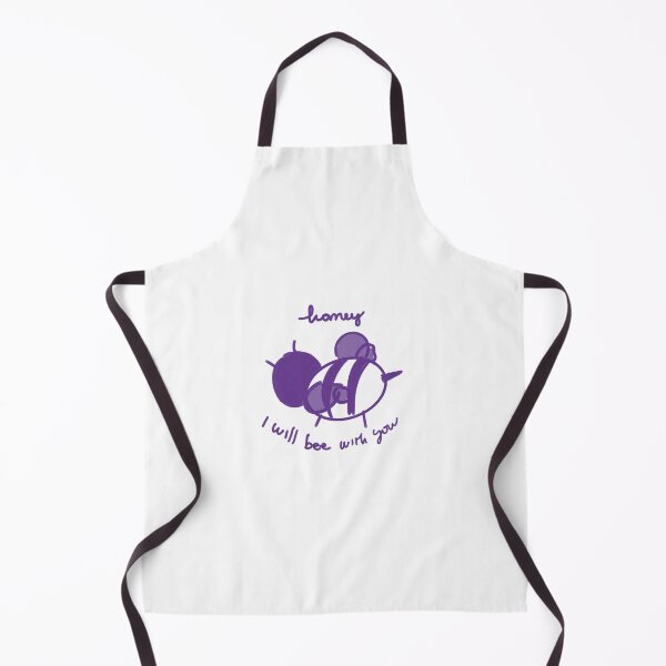 Item preview, Hello, Bee My Honey designed and sold by isabel20202.