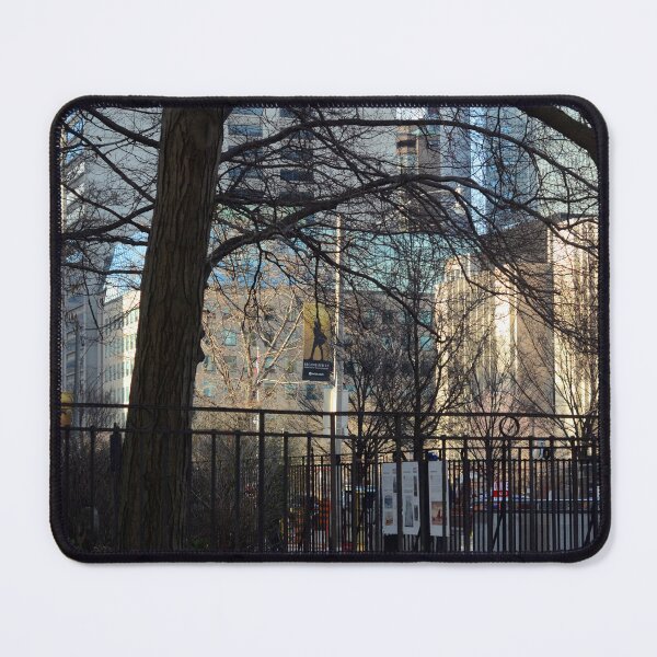 Item preview, Street Signs designed and sold by kry.ative.