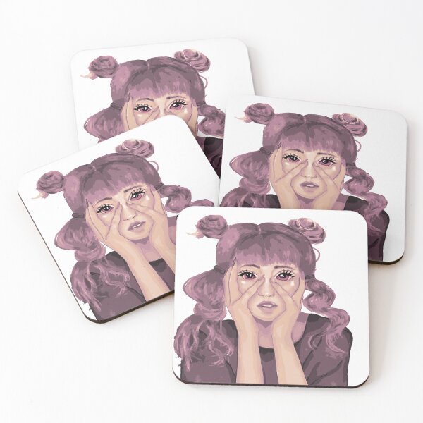 Item preview, Reinvented designed and sold by Bambiandbaby.