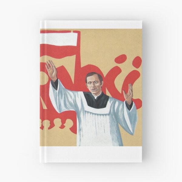Item preview, Solidarnosc designed and sold by bgmartinez.