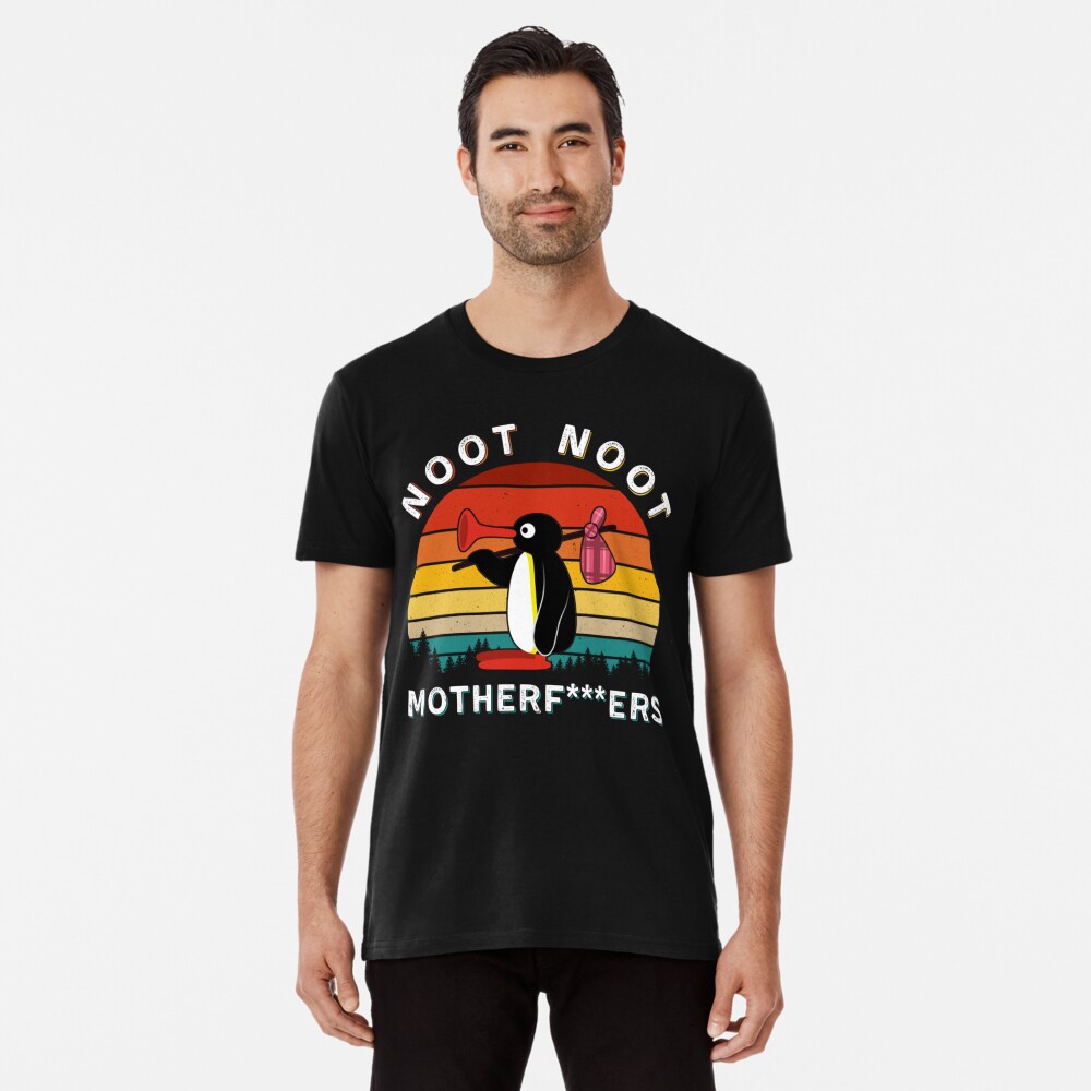 Vista previa del artículo con la obra «Camiseta premium», diseñado y vendido por crmedia58.