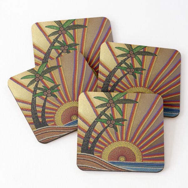 Item preview, Grounding mandala designed and sold by mandalartemio.